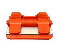 Stazione di saldatura Helping Hands Tool supporto per circuito stampato con base antiscivolo per riparazione elettronica e progetti fai da te Aiutare le mani stazione di saldatura