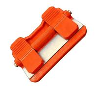 Stazione di saldatura Helping Hands Tool Supporto per circuito stampato con base antiscivolo per riparazione elettronica e progetti fai da te Supporto per lavagna luminosa a LED