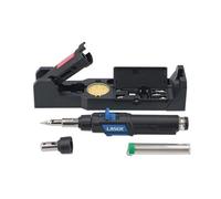Stazione Di Saldatura Laser Tools, Kit Di Soffiatore Caldo E Torcia 8807