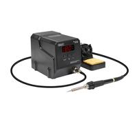 Stazione Di Saldatura Sealey 60W SD006