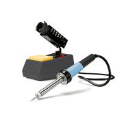 STAZIONE DI SALDATURA VELLEMAN VTSS5U, 50 W