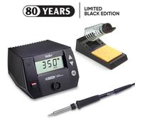 Stazione di Saldatura Weller WE1010 | Limited Black Edition