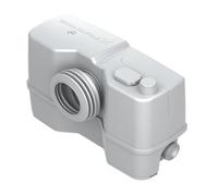 Stazione di Sollevamento Grundfos Sololift2 WC-3 | 97775315