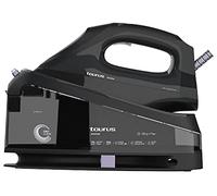 STAZIONE DI STIRATURA A VAPORE TAURUS Taurus Amazing SSD3002