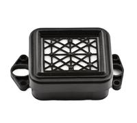 Stazione di tappatura for tappi da 2 pezzi adatta for parti 5113 4720 EPS3200
