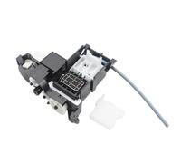 Stazione di tappo della pompa di aspirazione inchiostro compatibile con L800 L801 L805 R330 T50 P50 A4 DTF DTG Stampante