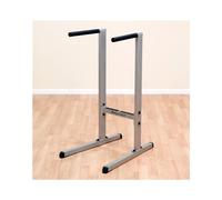 Stazione dips Body-Solid GDIP59
