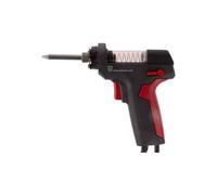 Stazione dissaldante 5SS-331N-DG-RS RS PRO 1372294