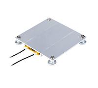 Stazione dissaldante del branello della lampada del LED per le officine di riparazione del laboratorio di riparazione del LED per gli istituti di ricerca e sviluppo