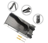 Stazione dock di ricarica per-V11 V12 V15 supporto supporto aspirapolvere
