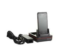 Stazione Dock Honeywell CT40-HB-UVN-2 per portatile CT40