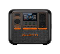 BLUETTI Power Station Portatile BLUETTI AC70P. Batteria 864 Wh. 1000 W | Bluetti No Size