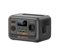 Stazione elettrica portatile Bluetti P-PR30V2-EU-GY-BL