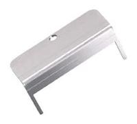 Stazione esterna AP chiave f.ESTA/MODESTA