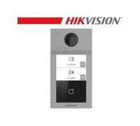 HIKVISION DS-KV8213-WME1(C)/Superficie IP BRAM STATION
