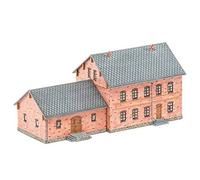 Stazione ferroviaria "Oberwiesenthal