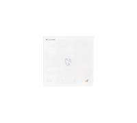 Stazione interna COMELIT 6751W
