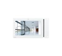 Stazione interna COMELIT 6801W