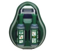 stazione-lavaggio-oculare-pvs-2x500-ml-cps202