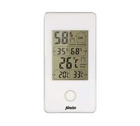STAZIONE METEO ALECTO WS-75