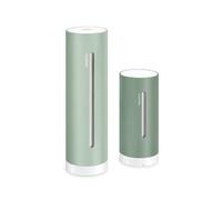 KIT SMART HOME NETATMO Stazione METEO