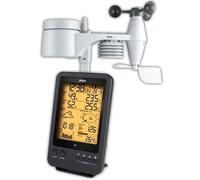 Stazione meteo professionale con sensore wireless Modello WS-4700 - Nouvo