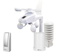 Stazione meteo WLAN Techno Line MA 10061 Set Mobile Alerts MA 10061 Set