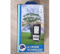 stazione meteorologica