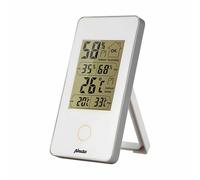 Stazione Meteorologica Multifunzione Alecto