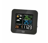 Stazione Meteorologica Multifunzione Trevi ME 3165 RC