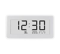 Stazione Meteorologica Multifunzione Xiaomi BHR5435GL Bianco