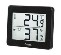 Th-130 Nero Digitale Batteria