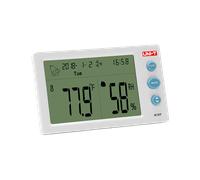 Stazione meteorologica Uni-T A13T