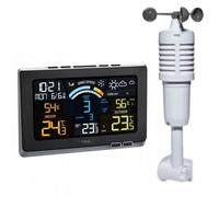 Stazione Meteorologica Wireless Spring Breeze, TFA/35114001