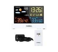 STAZIONE METEREOLOGICA NORTHIO SP110 B