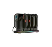 NACON DOCKING STATION SWITCH2