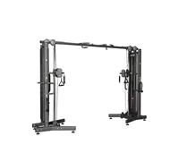 Cable cross CSX 6000 Toorx