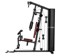 Stazione Multifunzione Fassi POWER 350