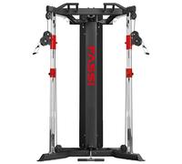 Stazione Multifunzione Fassi POWER 390