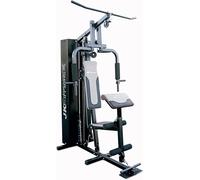 Stazione Multifunzione JK 6097 [70 Kg Pacco Pesi] | Palestra Multigym JK FITNESS