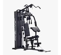 Stazione multifunzione JK Fitness JK 6140