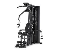 Jk Fitness Stazione Panca Multifunzione Weight Stack 90 kg - Disp da Dicembre