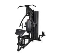 Stazione Multifunzione Toorx MSX 90