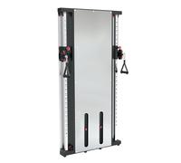 Stazione Multifunzione Toorx Poliercolina Dual Cross Cable Prx-3500