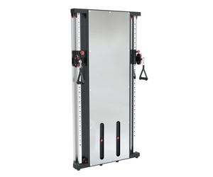 Stazione Multifunzione Toorx Poliercolina Dual Cross Cable Prx-3500