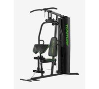 Stazione multifunzione Tunturi HG20 Home Gym