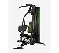 Stazione multifunzione Tunturi HG60 Home Gym