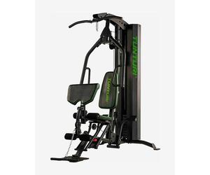 Stazione multifunzione Tunturi HG60 Home Gym
