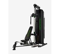 Stazione multifunzione Tunturi HG80 Home Gym