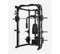 Stazione multifunzione Tunturi SM80 Fullsmith